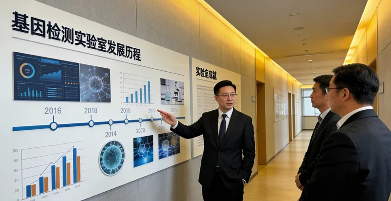 随州居民进行定期听力与肾功能检