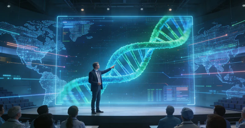 伊春夫妇进行孕前遗传咨询