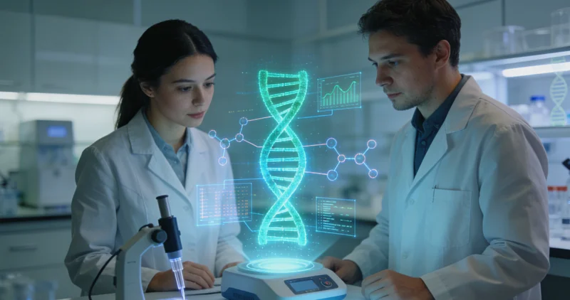 盐城家庭接受耳聋基因筛查报告解