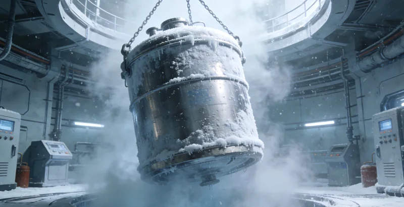 色彩丰富的新鲜蔬果拼盘,象征均