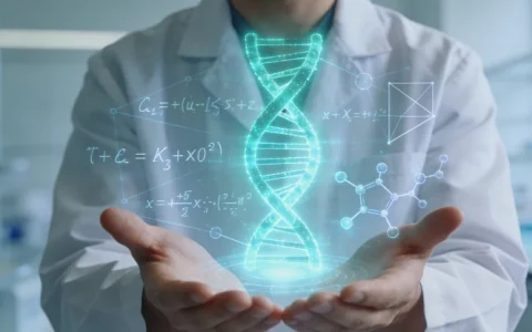 兰州DFNB基因检测需要到哪里办理