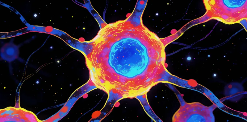 一位健康顾问正在与咨询者面对面