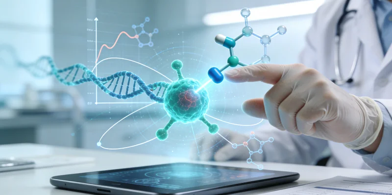 抚顺佩戴人工耳蜗的儿童在进行语