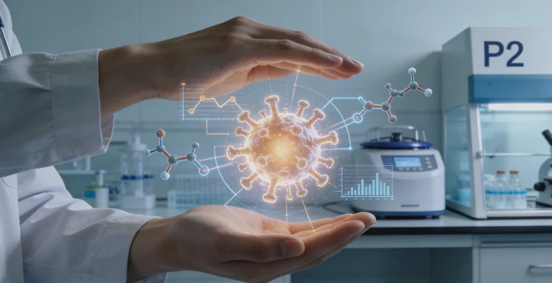 六安遗传咨询师为家庭提供DFN