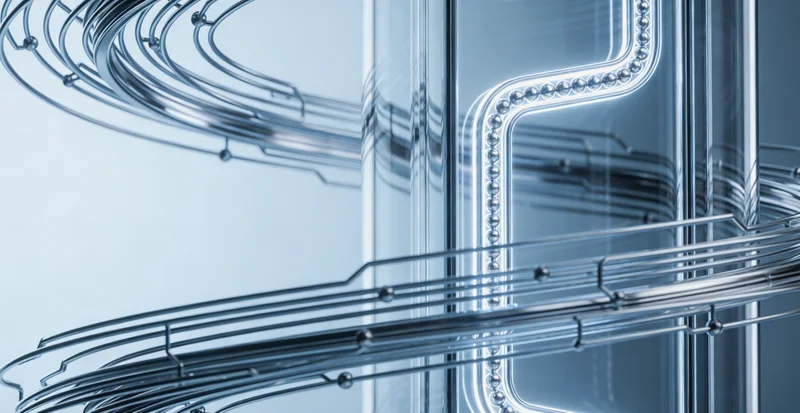 白城医院进行基因检测静脉采血