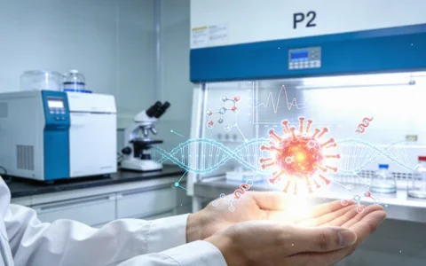 明光HER2基因突变检测哪家最权威