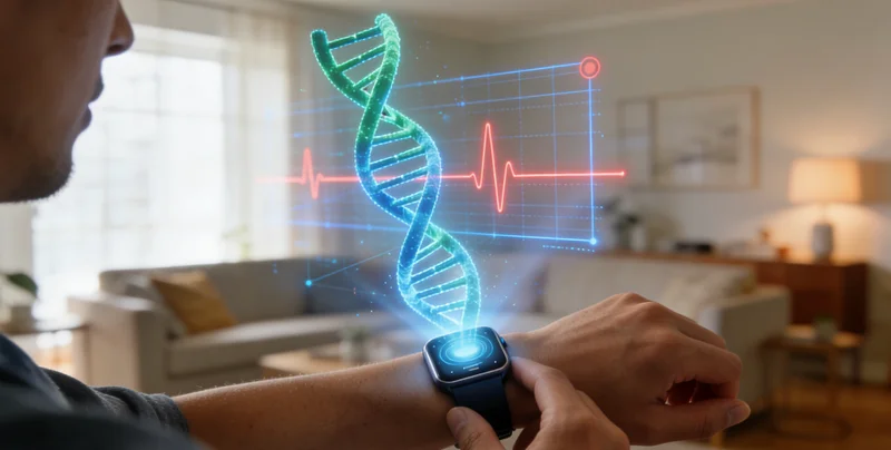 兴化肺癌患者家庭获得精准治疗信