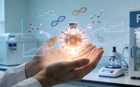 绍兴EYA1基因检测的官方服务中心或实验室地址在哪