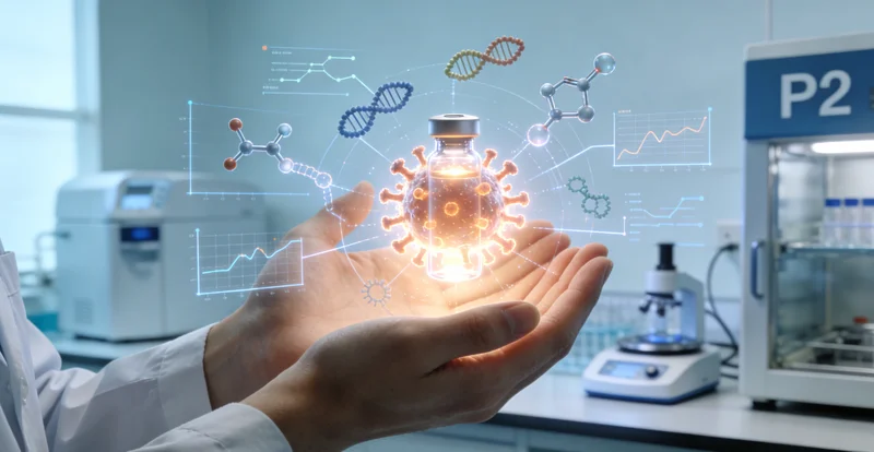 绍兴遗传咨询师与家庭沟通听力家