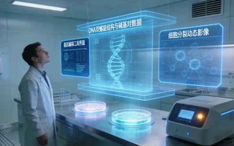 山南耳聋伴鳃裂肾异常基因检测去哪查？2026年正规检测机构地址汇总