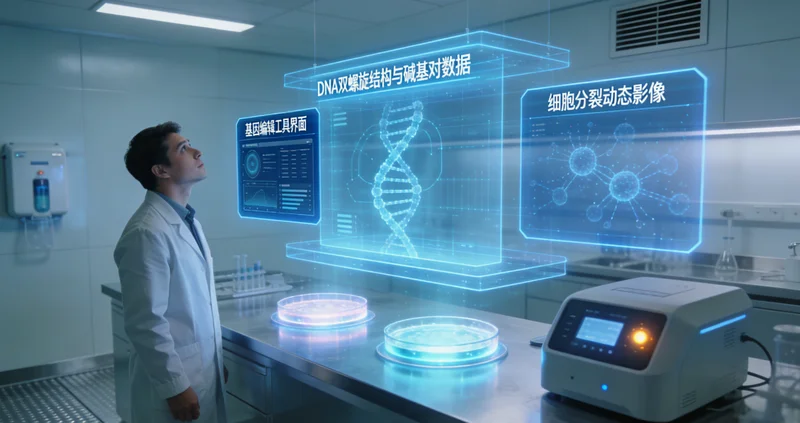 山南儿童颈部鳃裂瘘管示意图