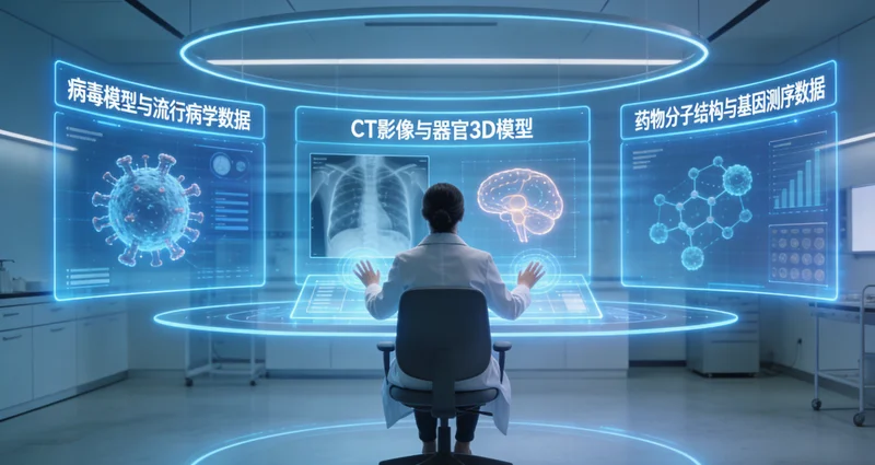 南平听障儿童家长互助交流聚会