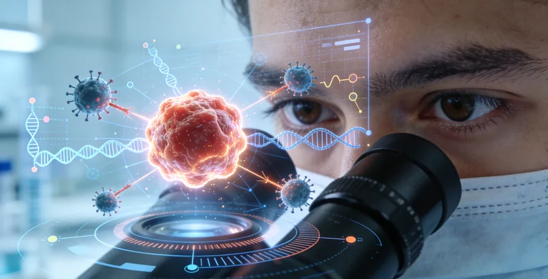 无锡父母参与遗传咨询了解再生育