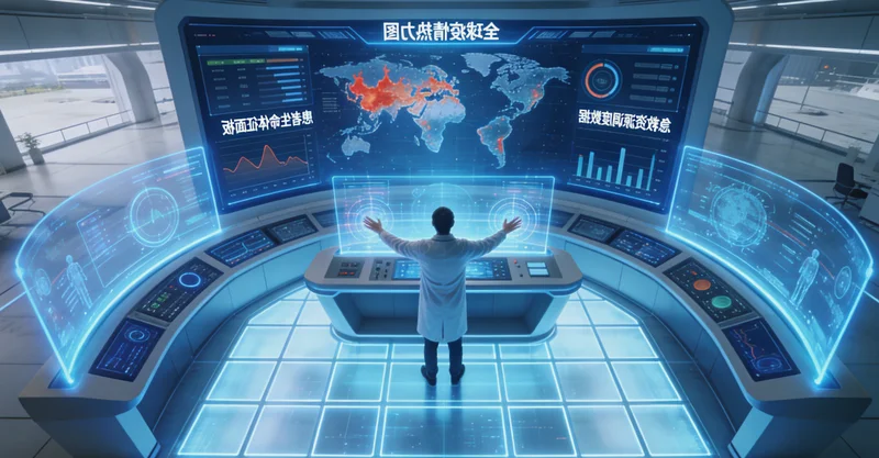 湛江海滨海滩乳腺癌康复者乐观生