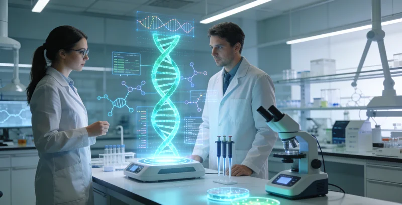 舟山家长在诊室与医生深入沟通