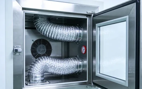 怀化CMV基因检测去哪做比较好