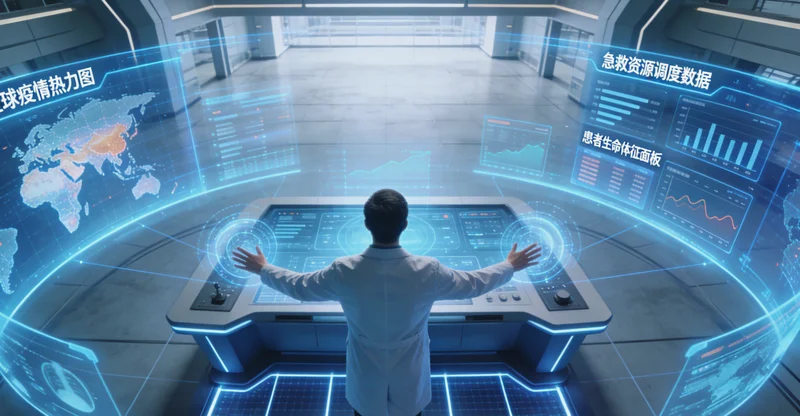 宜昌家庭与听力健康孩子快乐互动