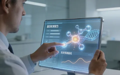 枣庄新生儿耳聋基因筛查去哪做？附正规机构地址与检测全攻略