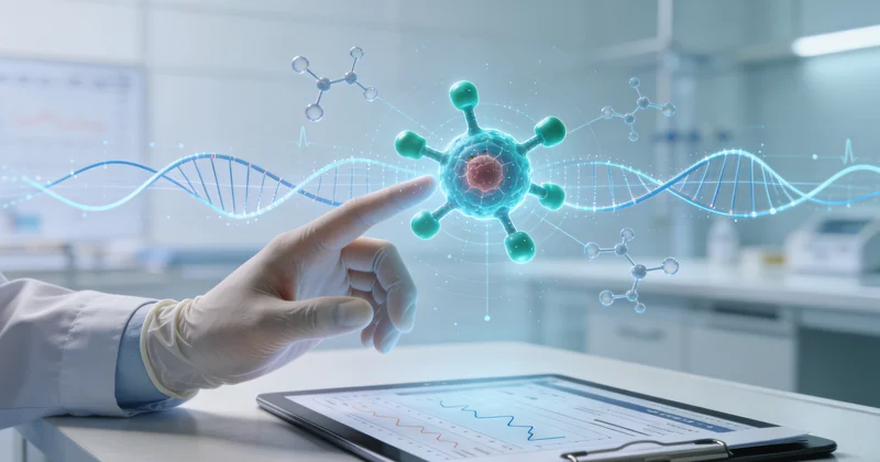 衢州肺癌患者每日服用靶向药物