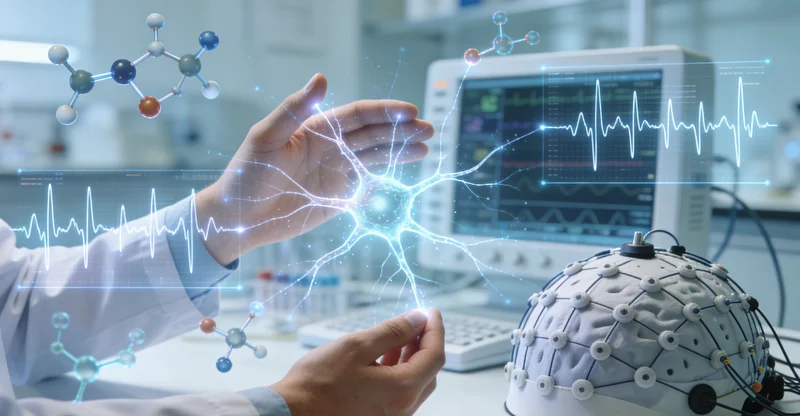 舞钢儿童测量身高体重