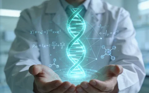 宣城耳聋伴鳃裂肾异常基因检测机构专业排名