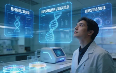 乌兰察布做PAX3基因检测的正规途径