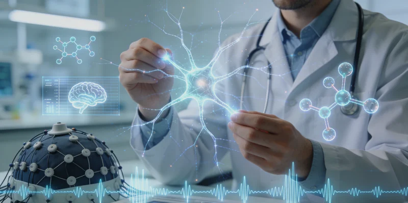 金昌家庭陪伴孩子进行听力相关互