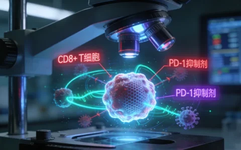 崇左范围内，耳聋伴鳃裂肾异常基因检测服务评价较好的机构有哪些