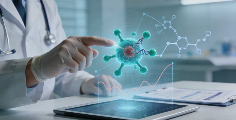 齐齐哈尔家庭关注宝宝听力健康早