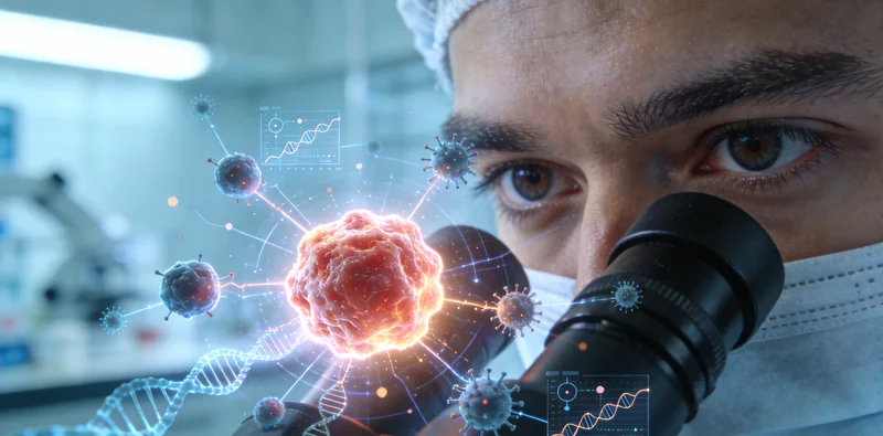 揭阳医院遗传咨询门诊场景