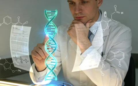 黄山可进行耳聋基因携带者筛查基检测的全部地点清单