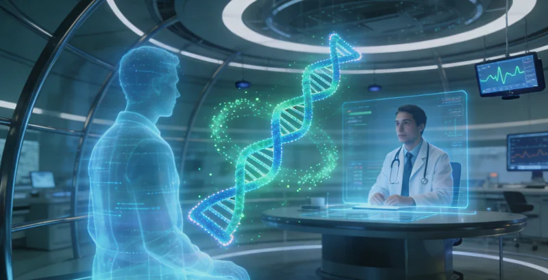 象征孝感家庭希望与未来的光明道