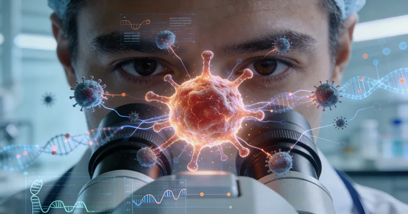 登封居民与遗传咨询师面对面解读