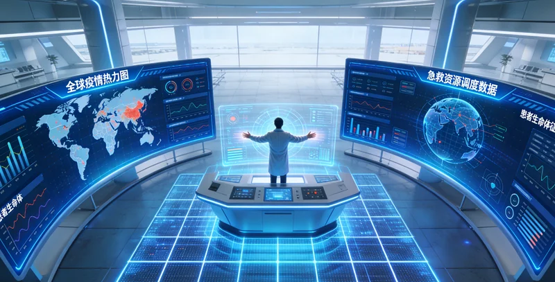 德州医院新生儿听力筛查过程