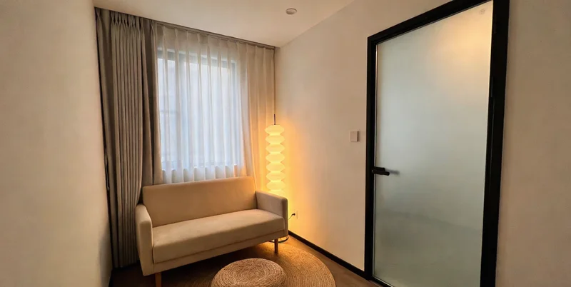 一套清晰、规范的居家粪便样本采