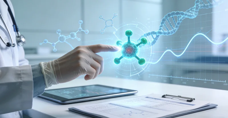 晋城家庭与遗传咨询师面对面沟通