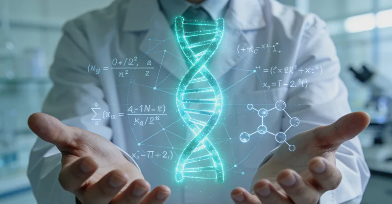 阳江遗传咨询医生与患者面对面交