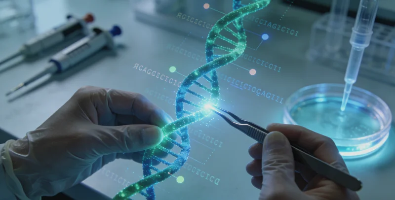 秦皇岛渔业工作者在港口使用助听