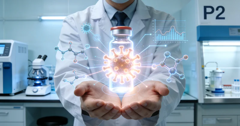 阜新遗传咨询师与家庭沟通场景