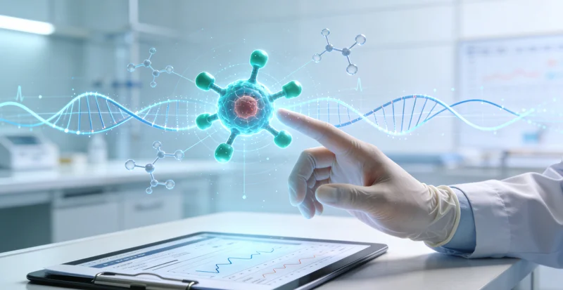 确诊OTOF耳聋的张家口儿童佩