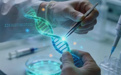 清镇肠癌BRAF基因检测中心机构信息整合指南