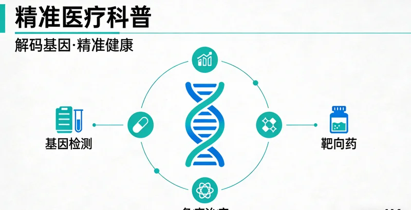 泉州医生为家庭解读TMC1基因