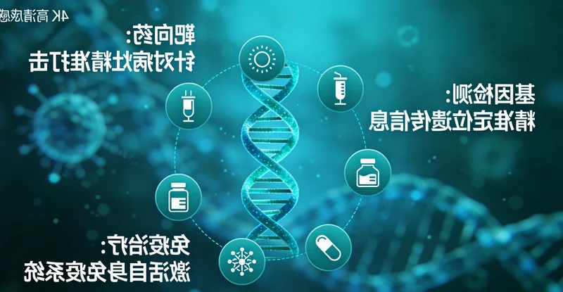 锡林浩特肺癌MET靶向药作用机