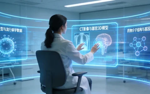 果洛州肺癌术后复发监测具体地址在哪里？