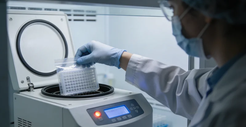 三明听力障碍儿童经过干预后进行