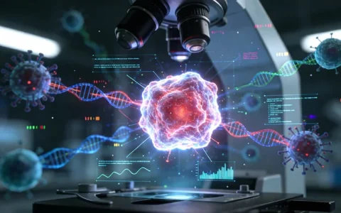 哈密连接蛋白26基因检测机构在哪里