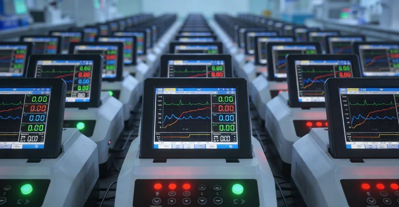 形象化展示mNGS技术从脑脊液