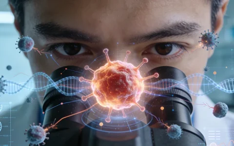 巴中PAX3基因检测挂哪个科室