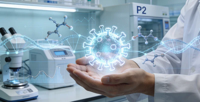 温岭 康复期患者与家人展望未来