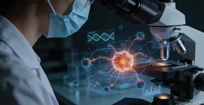 湖州耳聋伴鳃裂肾异常-颈部鳃裂